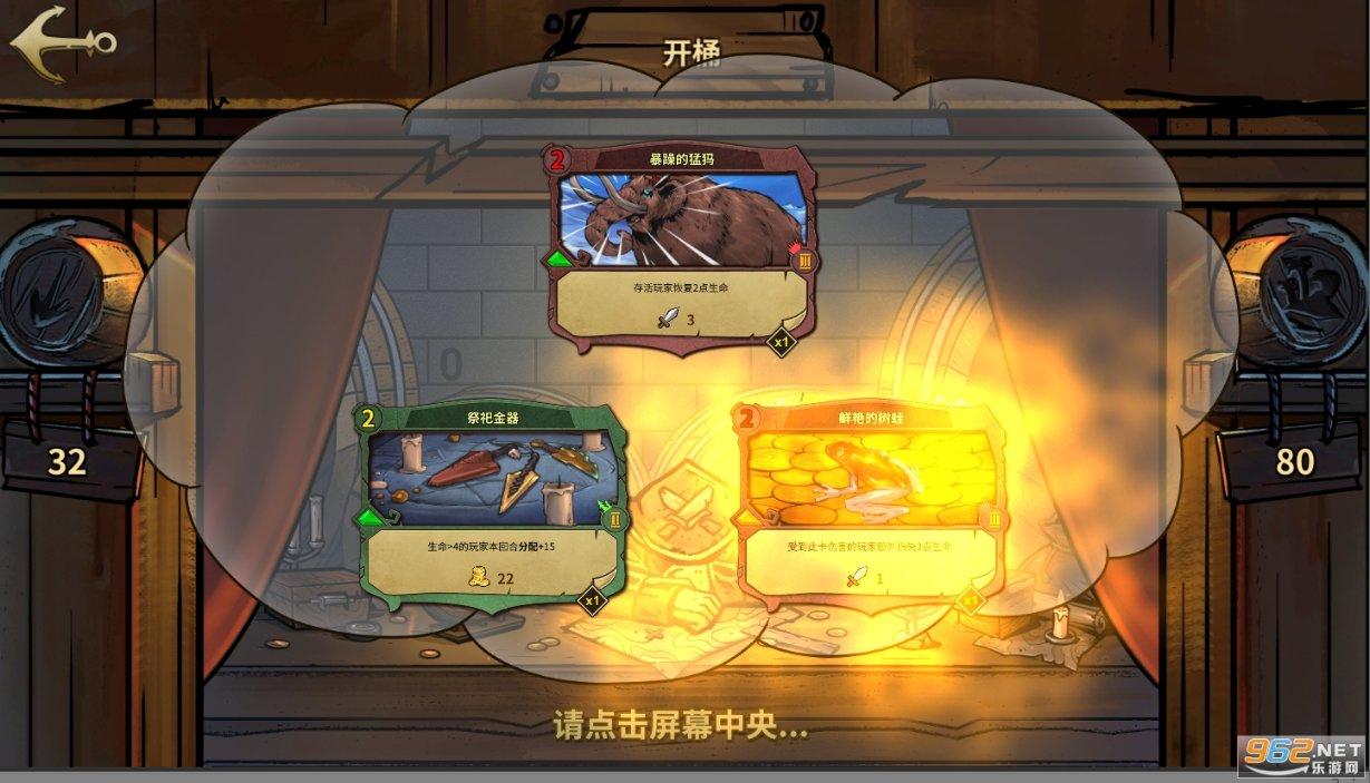 探索知识星球平台,发现黄焖鸡米饭的配方?的最佳源泉